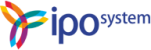 IPOsystem